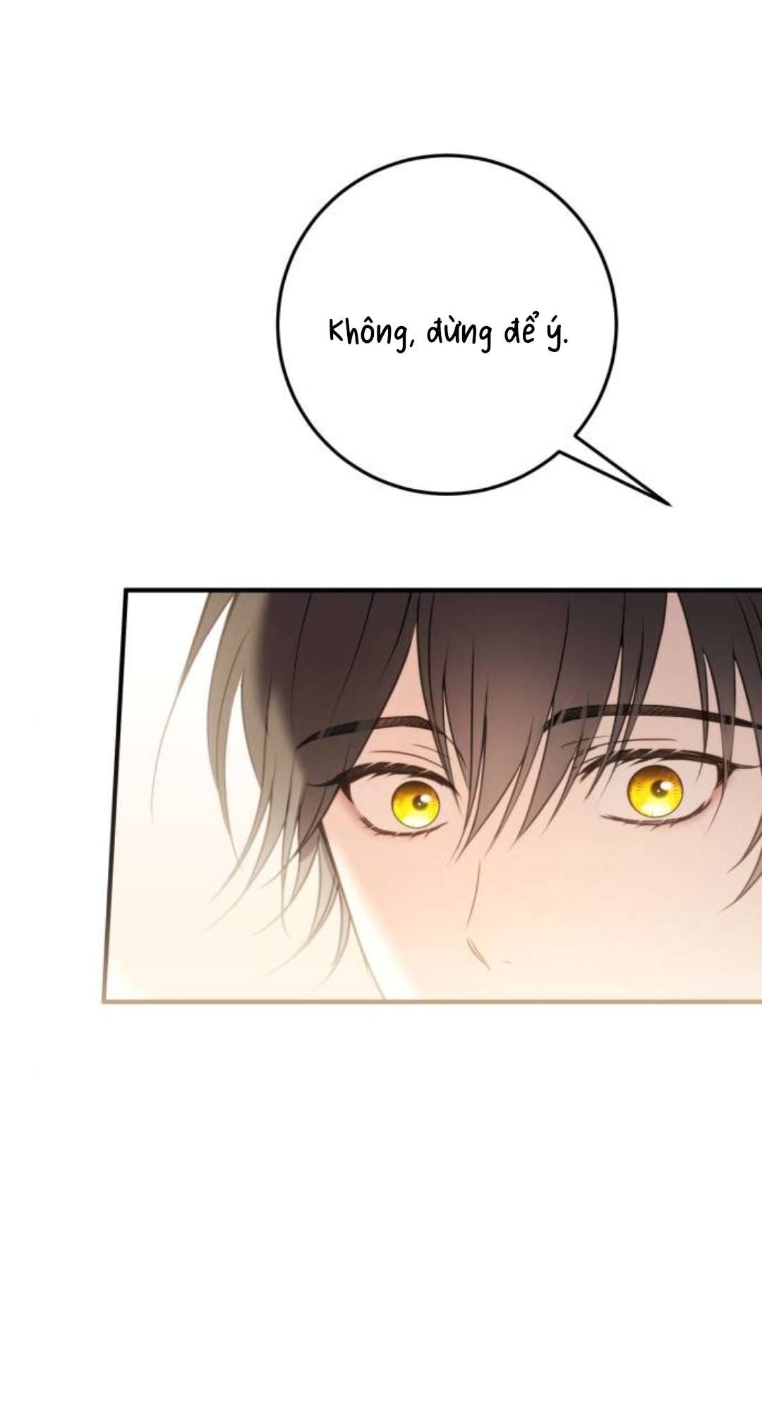 Ác Nữ Chỉ Muốn Sống Yên Bình Chapter 27 - Trang 4