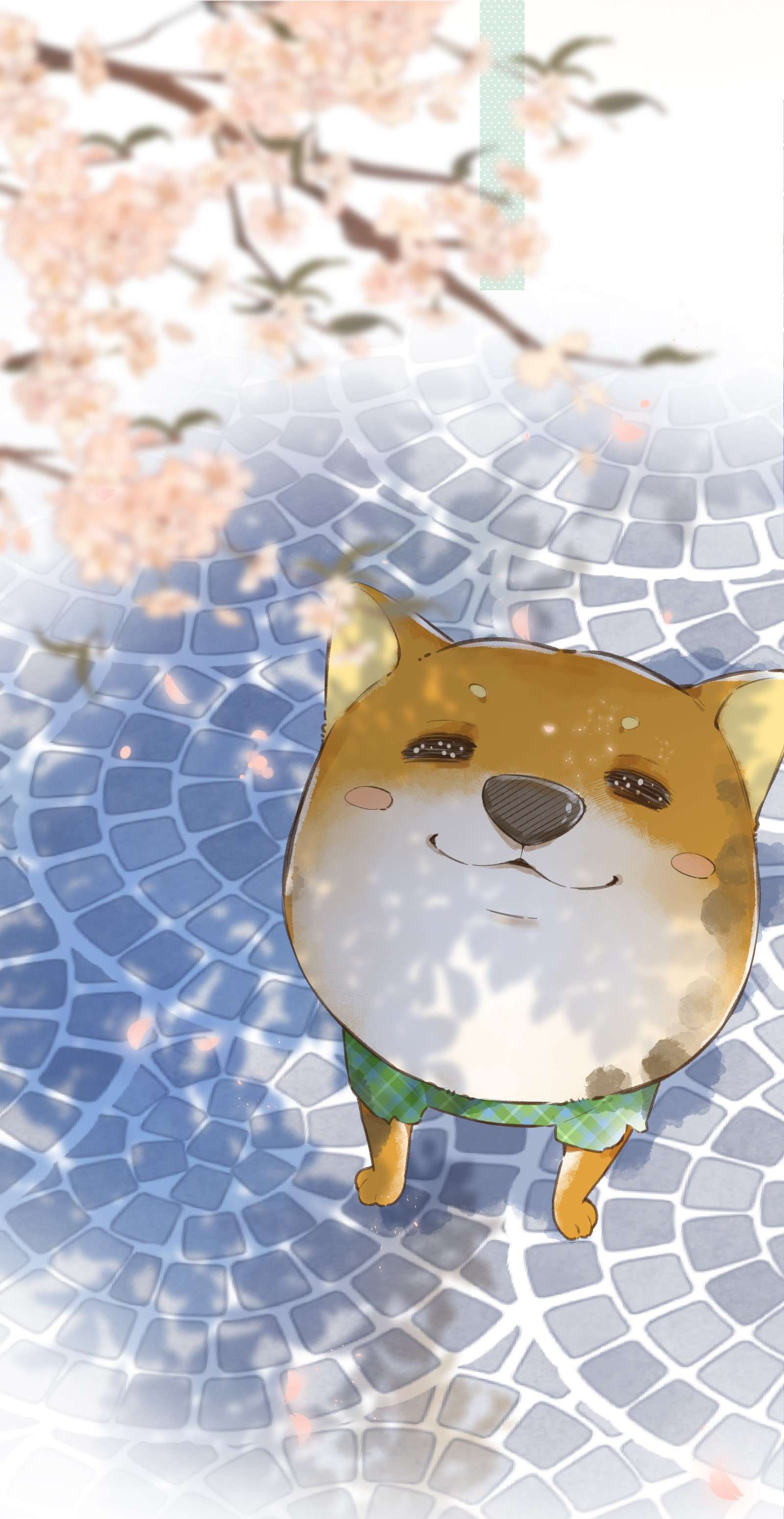 Ánh Sao Phiêu Linh Trong Nước Chapter 37 - Trang 4