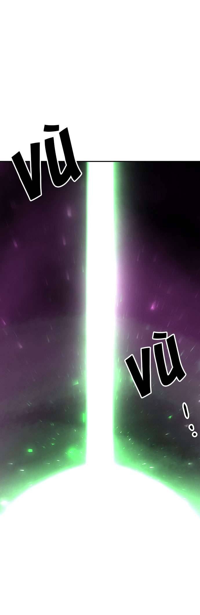 Vương Tử Huyền Bí Chapter 31 - Trang 4