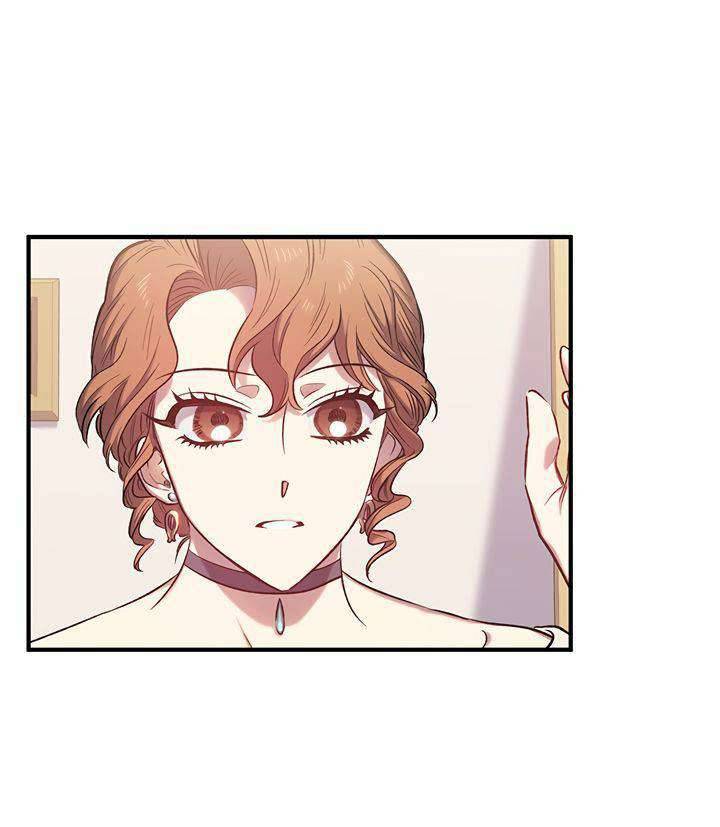 May Mắn Hay Bất Hạnh Chap 15 - Trang 4