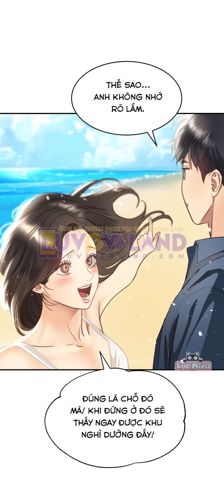Ngôi Sao Ban Mai Chap 70 - Trang 2