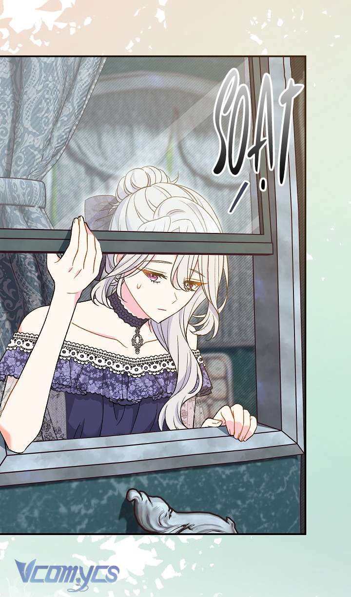 Người Xem Mắt Của Ác Nữ Quá Hoàn Hảo Chapter 30 - Trang 4