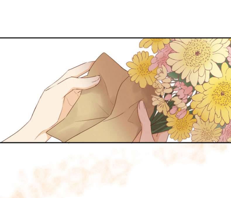 Địch Úc Đa Chi Ca Chapter 117 - Trang 4