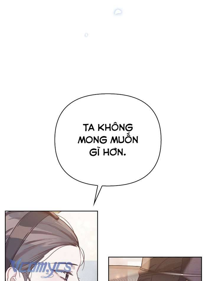 [18+] Tiết Học Bí Mật Của Trung Điện Chap 10 - Trang 2