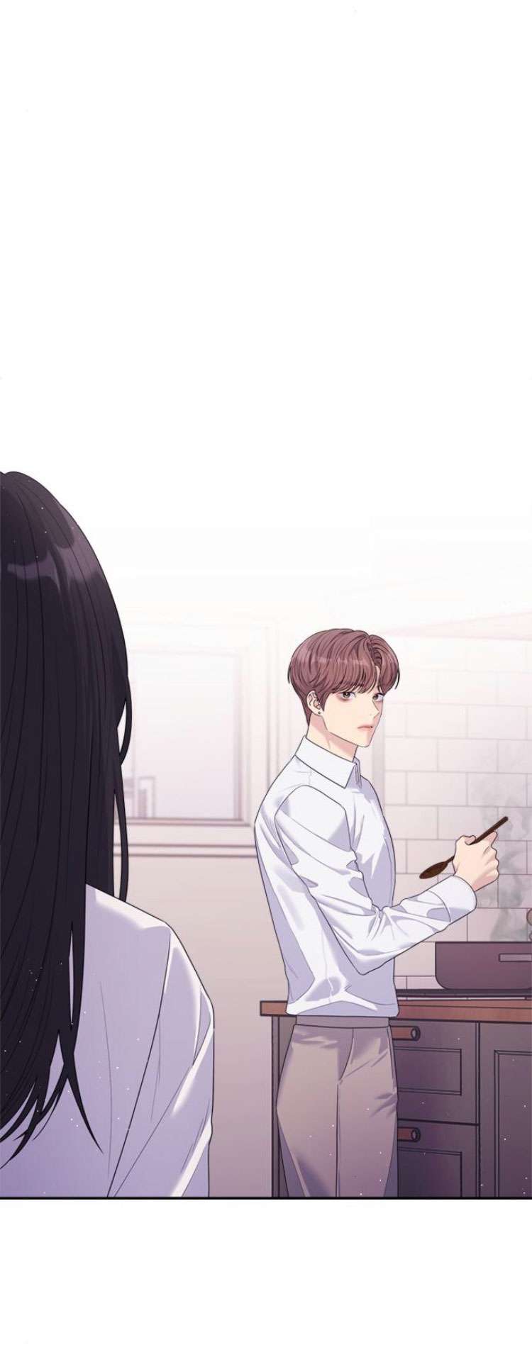 Couple Breaker Chapter 59 - Trang 4