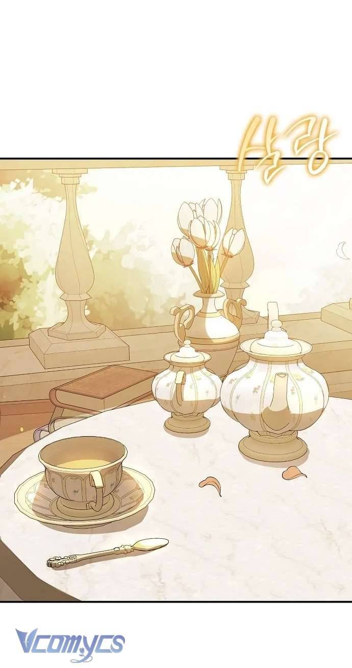 Tôi không cố tình quyến rũ nam chính Chap 77 - Trang 2