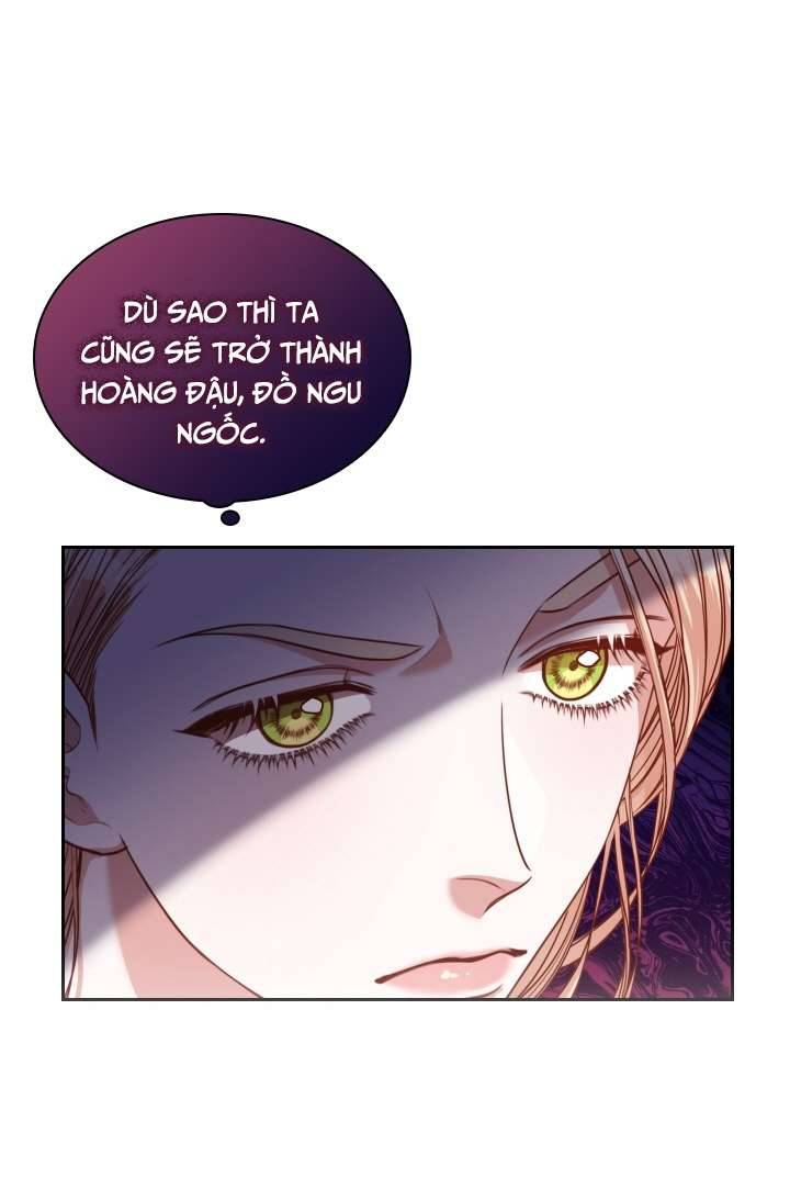 Thư Ký Của Bạo Chúa Chapter 44 - Trang 4