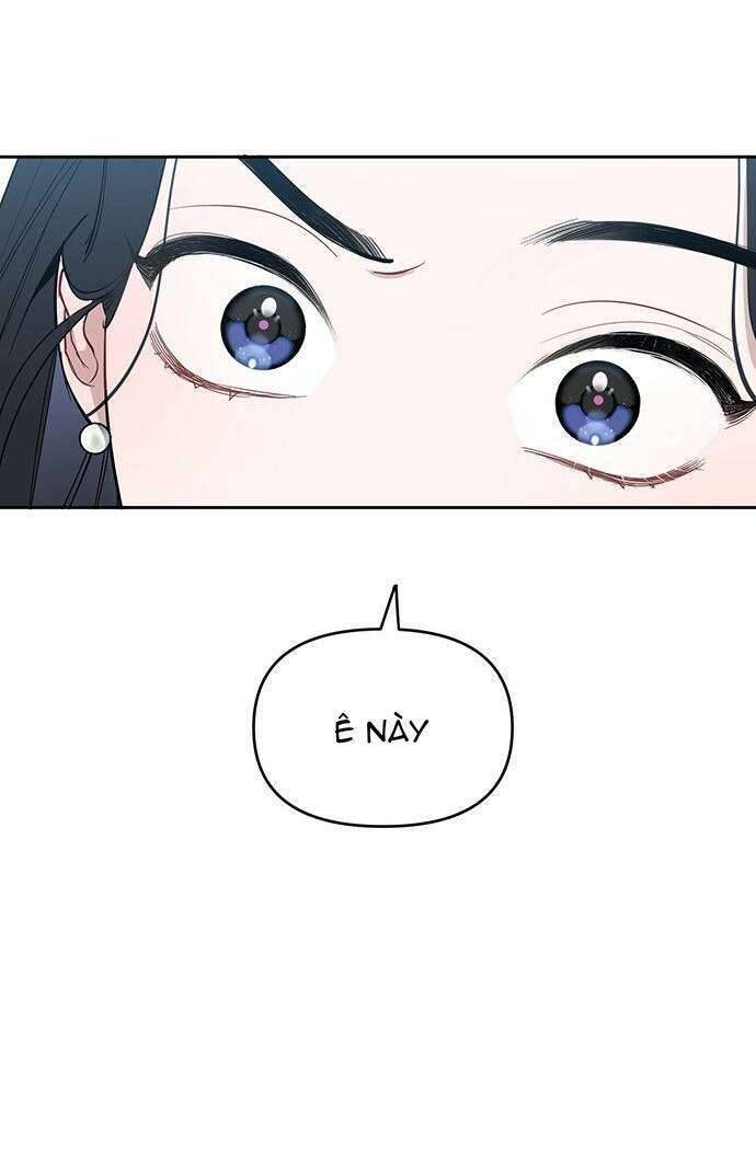 Công Việc Bất Thường Chapter 2 - Trang 4
