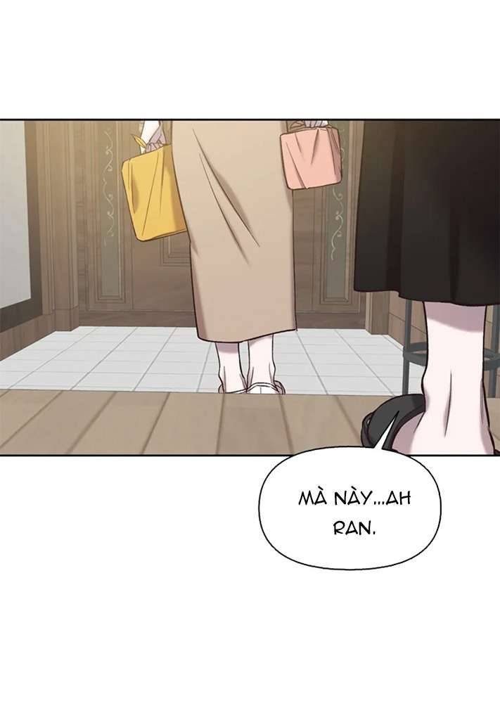 Thanh Xuân Của Chúng Ta Chap 67 - Trang 4