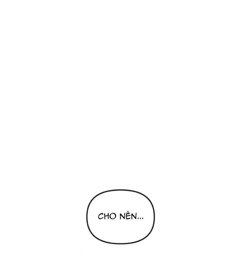 Vương Tử Huyền Bí Chapter 91 - Trang 4
