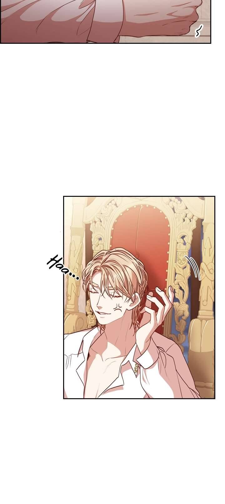 Thư Ký Của Bạo Chúa Chapter 24 - Trang 4