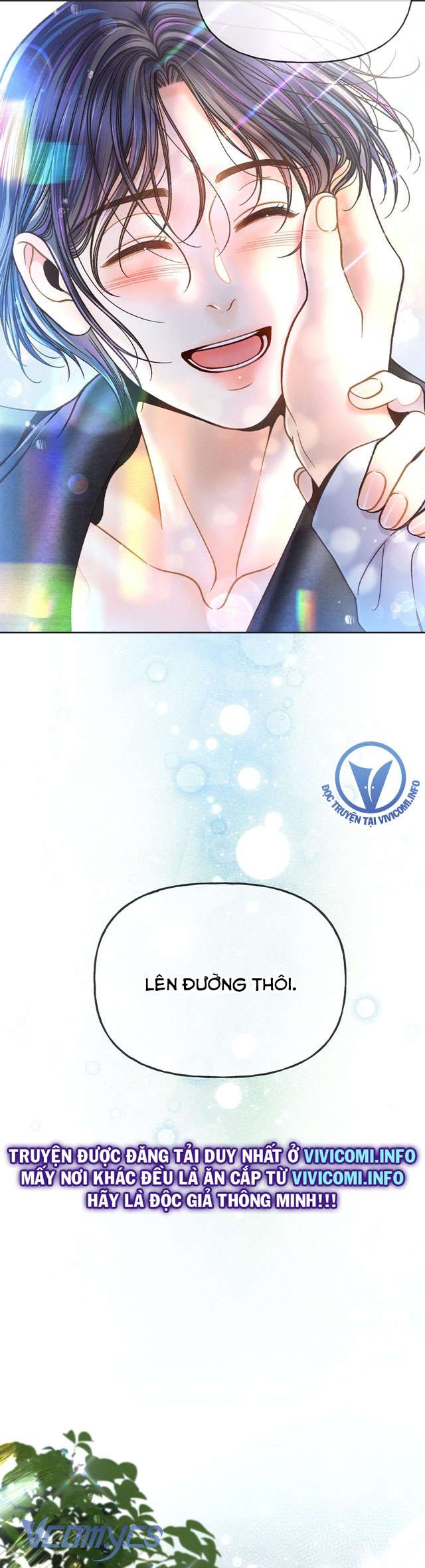 [18+] Hãy Giết Tôi Đi Chapter 7 - Trang 3