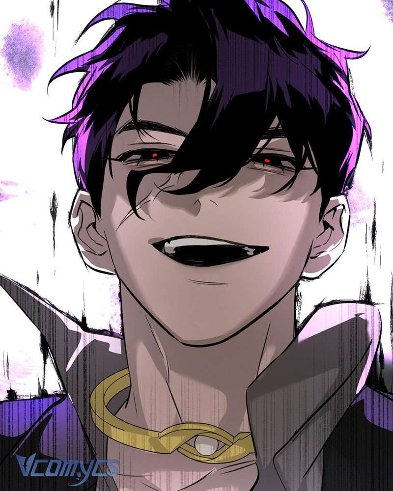 Ác Chi Hoàn Chapter 13 - Trang 4