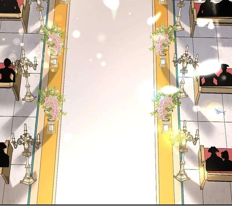 Hoàng Hậu Son Môi Chap 5 - Trang 2