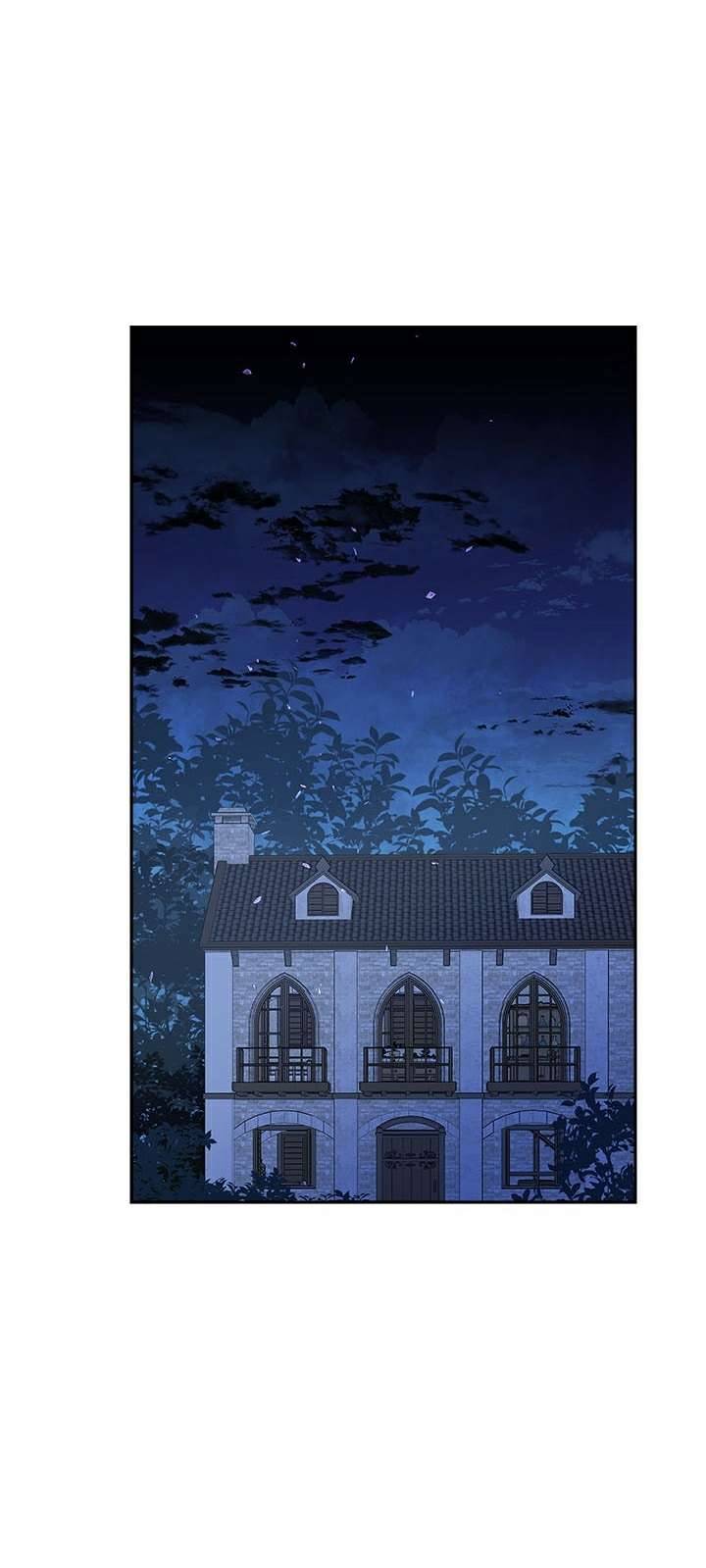 Tôi Là Minh Chứng Của Sự Thật Chap 75 - Trang 3