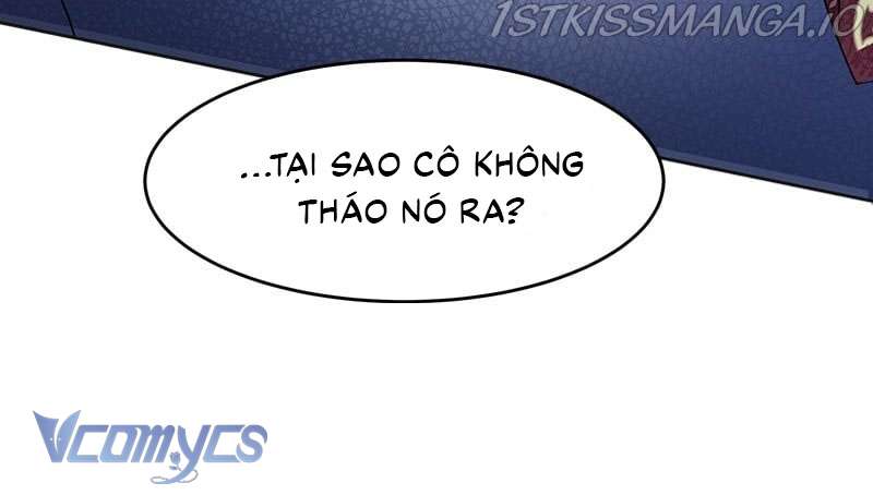 Hoàng Hậu Son Môi Chap 7 - Trang 2