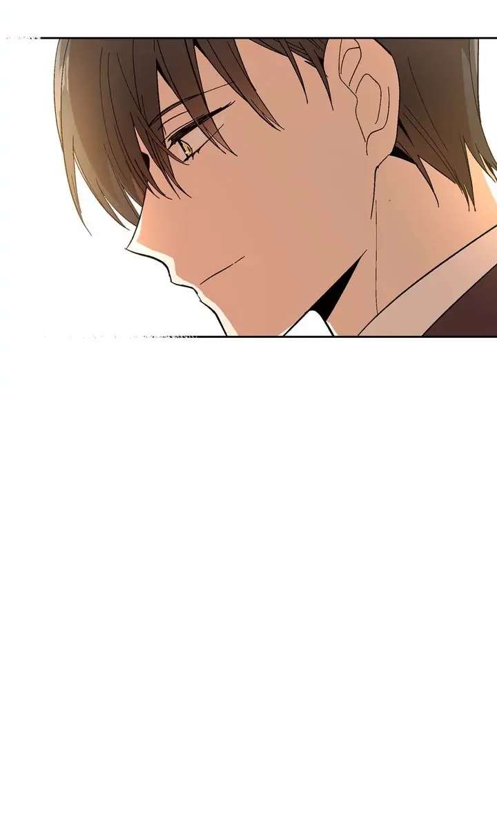 Vị Hôn Thê Khế Ước Của Công Tước Chapter 112 - Trang 4