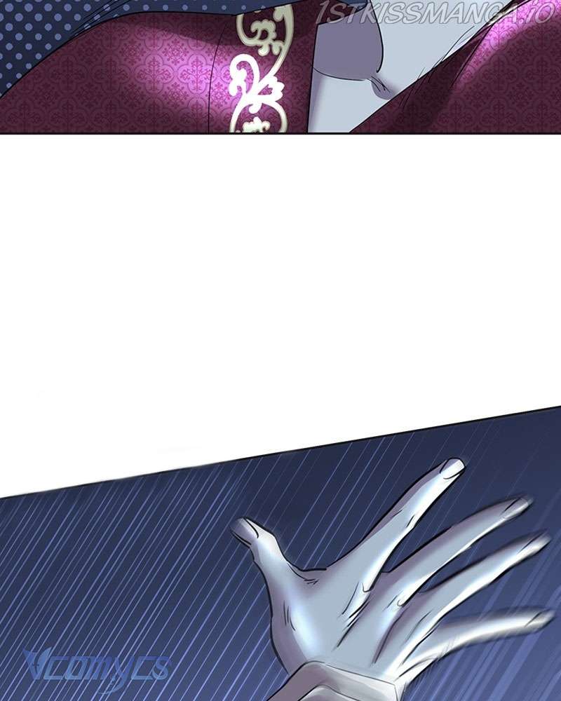 Hoàng Hậu Son Môi Chap 7 - Trang 2