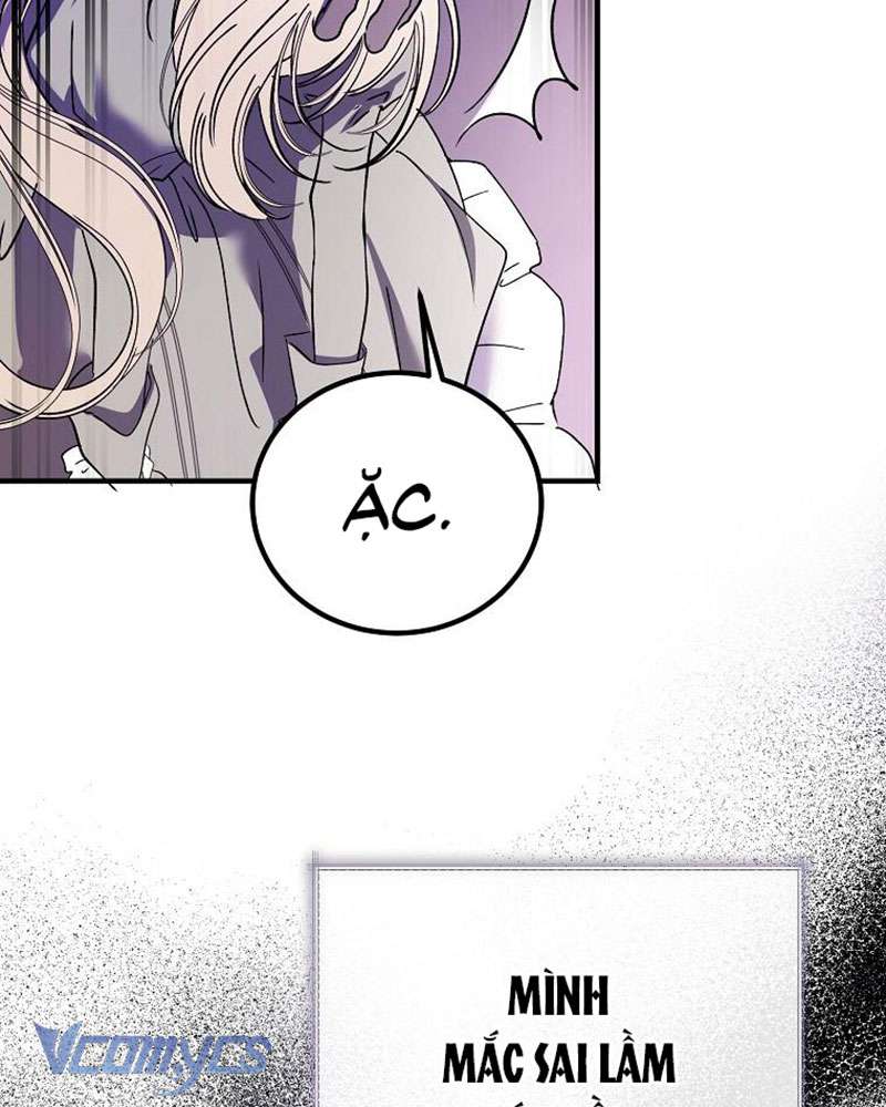 Ác Quỷ Nuôi Dưỡng Tiểu Thư Chapter 20 - Trang 4