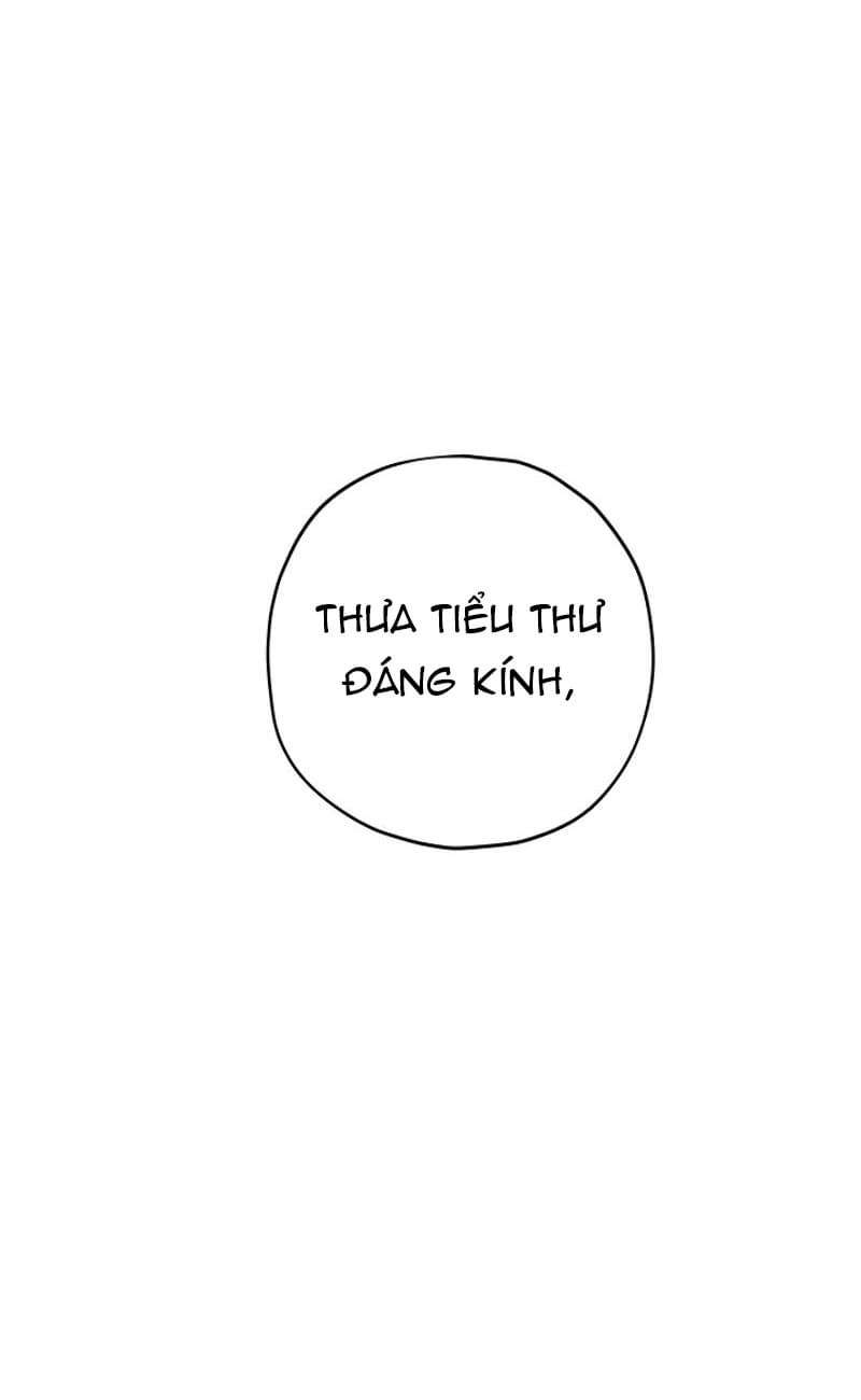Tôi Là Minh Chứng Của Sự Thật Chap 15 - Trang 3