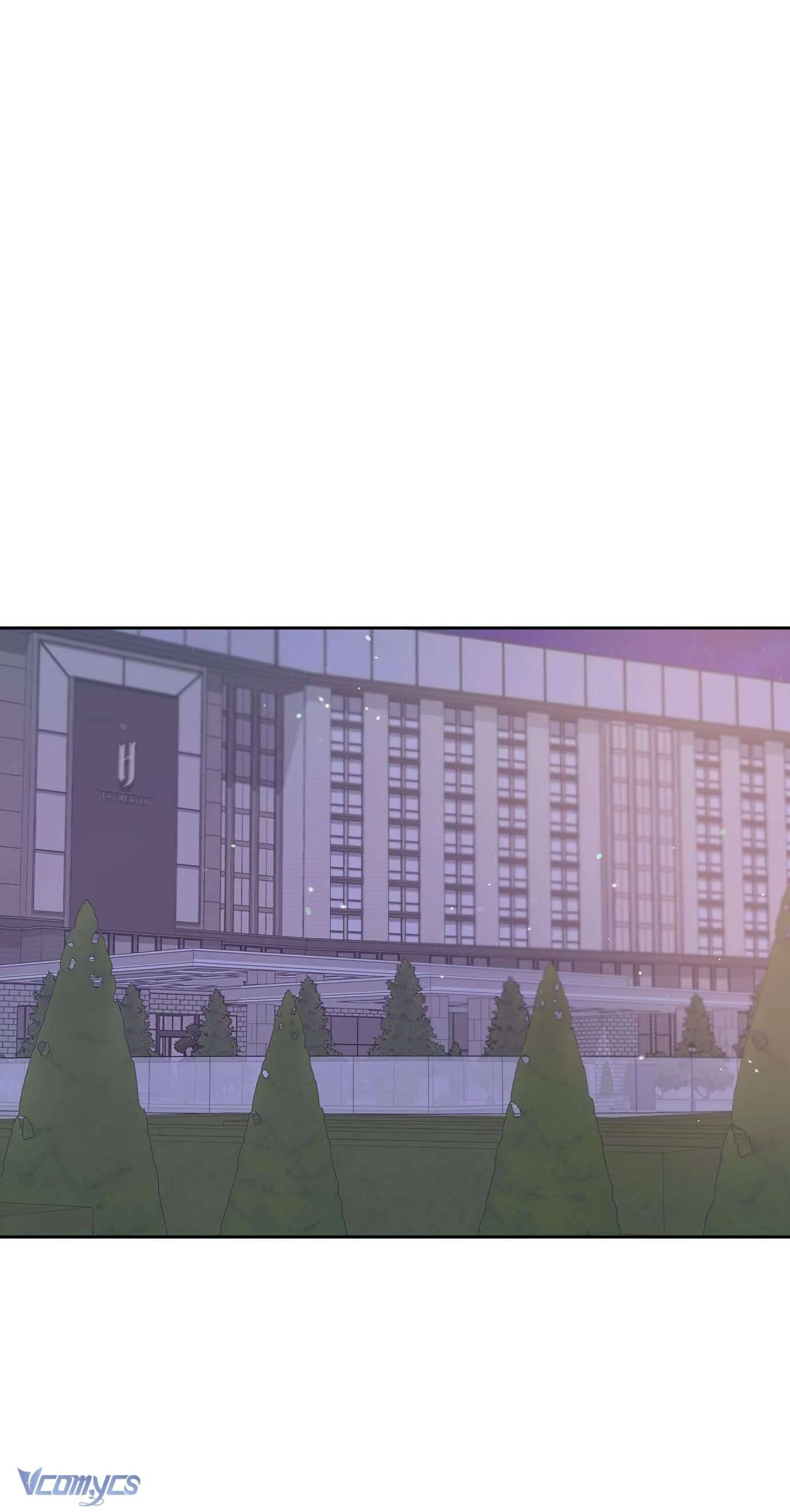 Onsaemiro Chapter 6 - Next Chapter 7