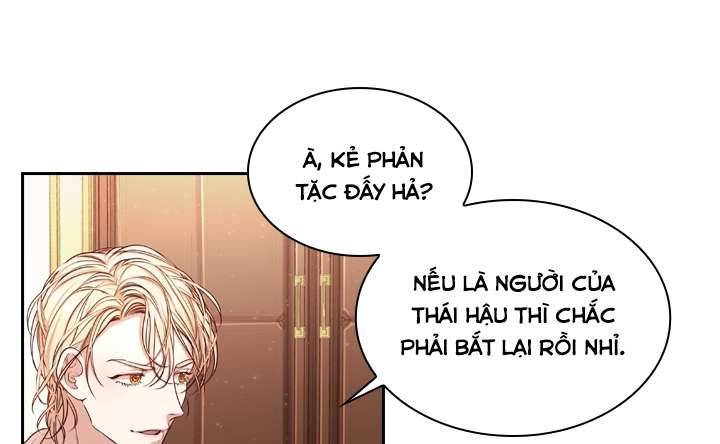 Thư Ký Của Bạo Chúa Chapter 8 - Trang 4