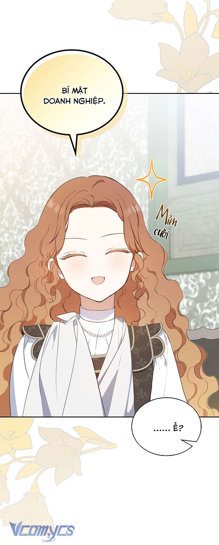 Kiếp Này Nhất Định Làm Gia Chủ Chap 121 - Trang 2