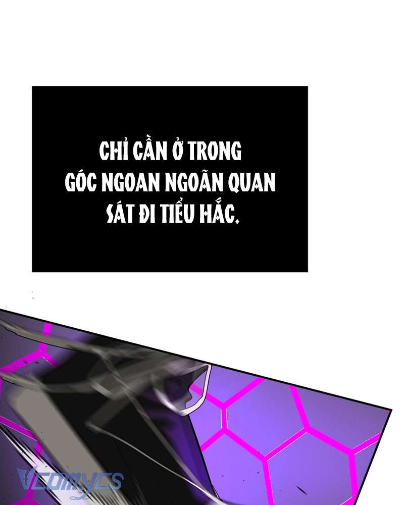 Ác Chi Hoàn Chapter 15 - Trang 4