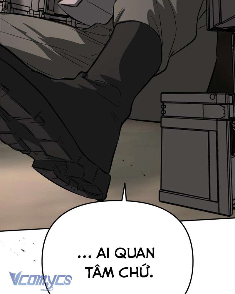 Ác Chi Hoàn Chapter 22 - Trang 4