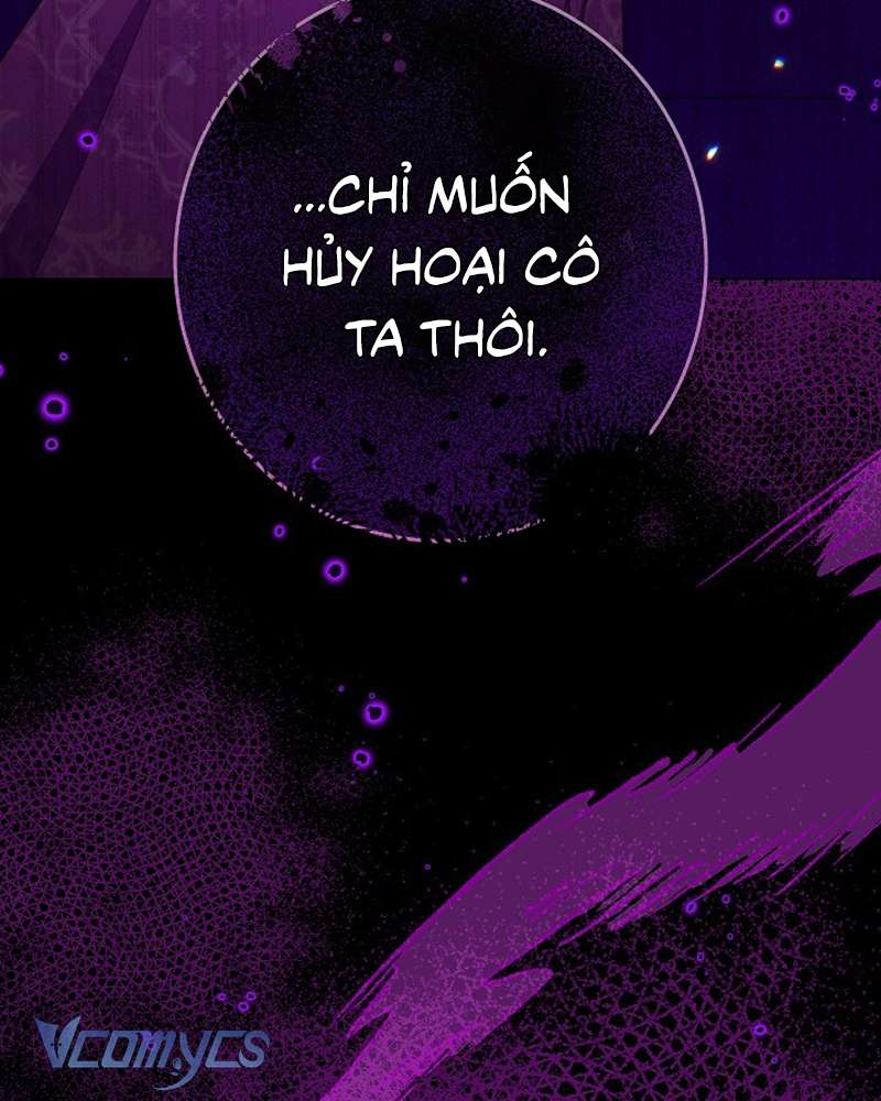 Hầu Gái Độc Quyền Của Hoàng Hậu Phản Diện Chapter 33 - Trang 4