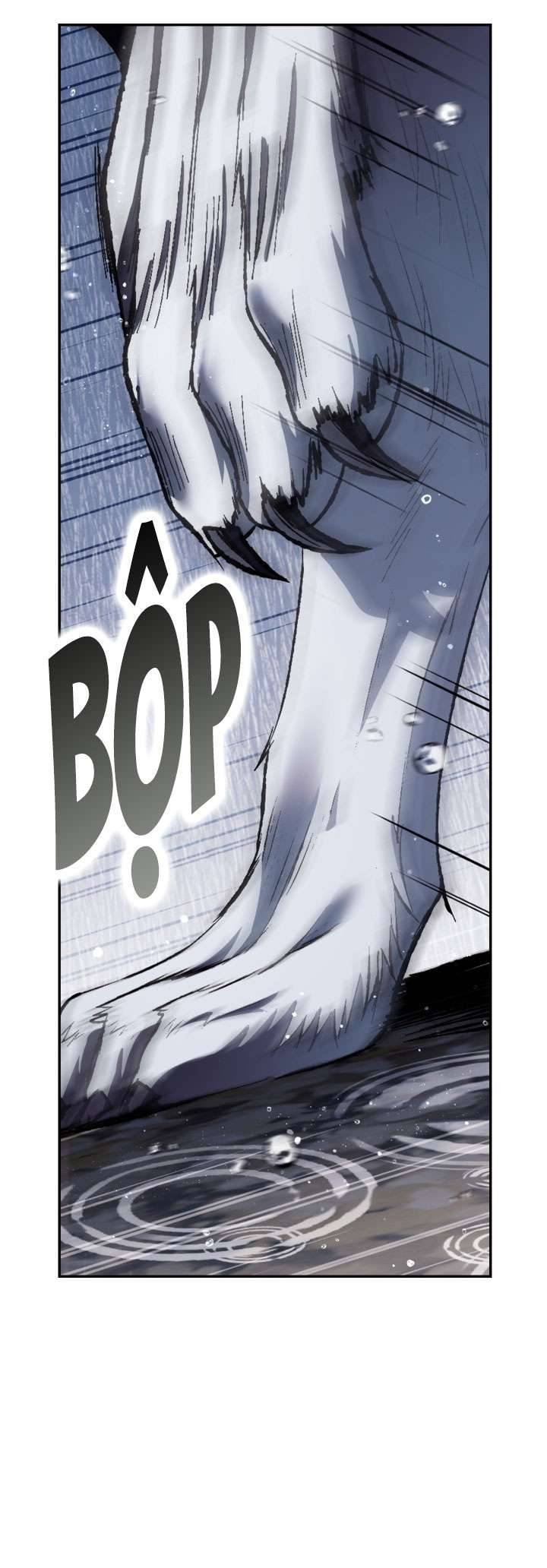 Cha À, Con Không Muốn Kết Hôn Đâu Chap 89 - Trang 2