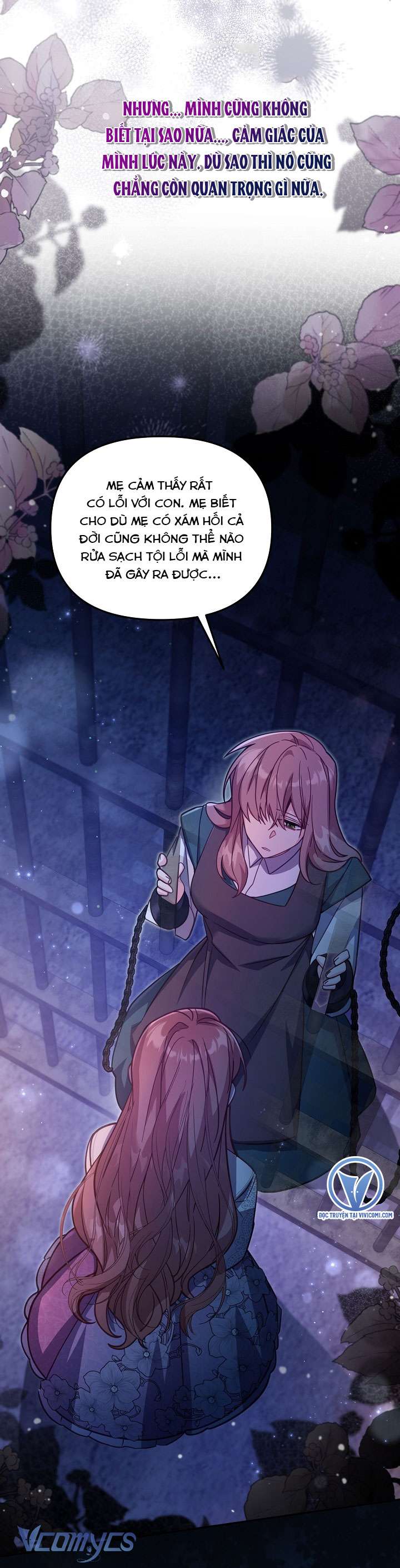 Không Có Chỗ Cho Kẻ Giả Mạo Chap 37 - Trang 2