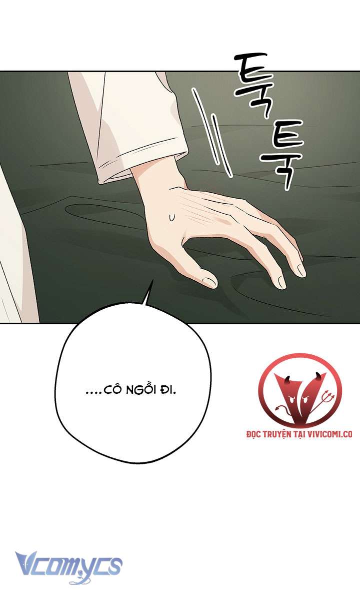 [18+] Yêu Tinh Giao Phối Chap 34 - Next Chap 35