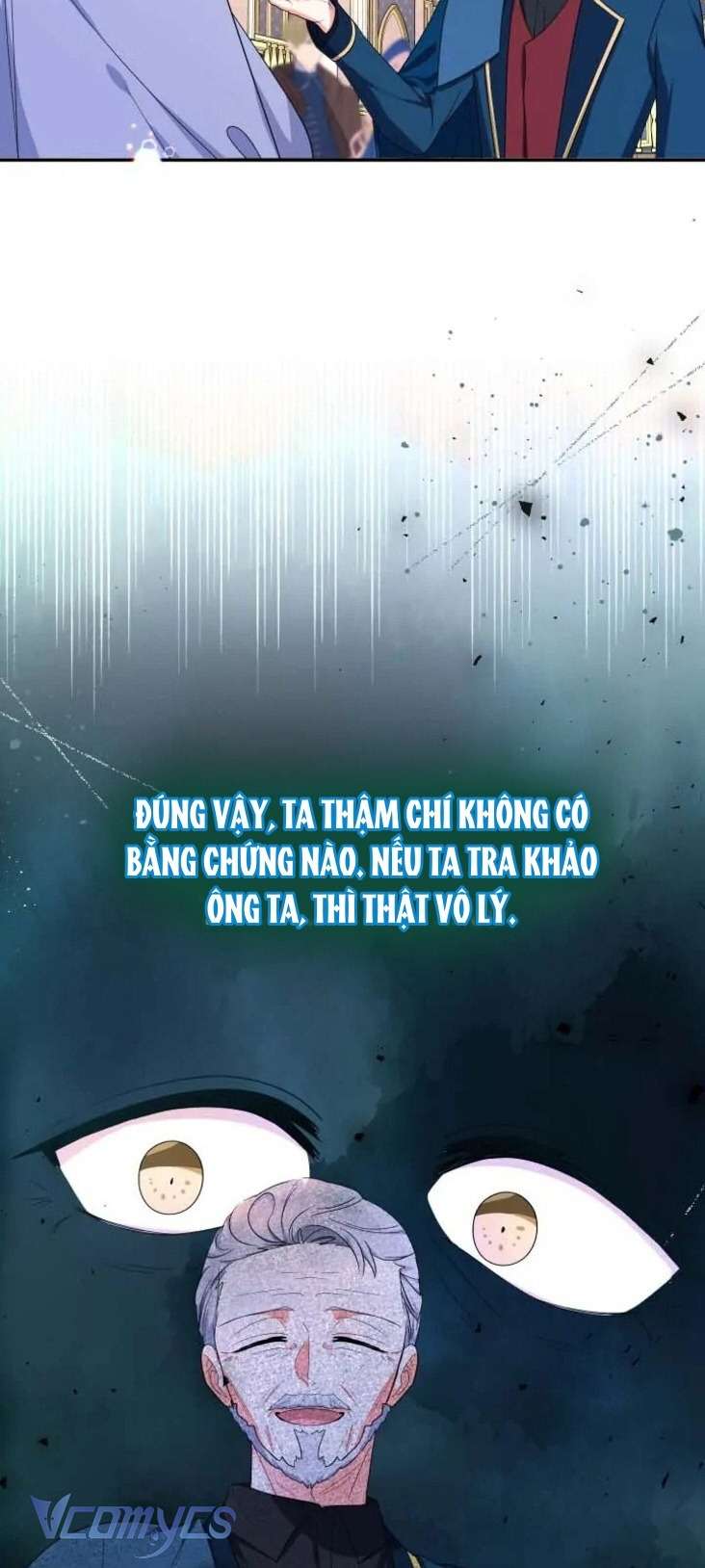 Tiểu Thư Tích Tiền Đi Bụi Chapter 46 - Next Chapter 47