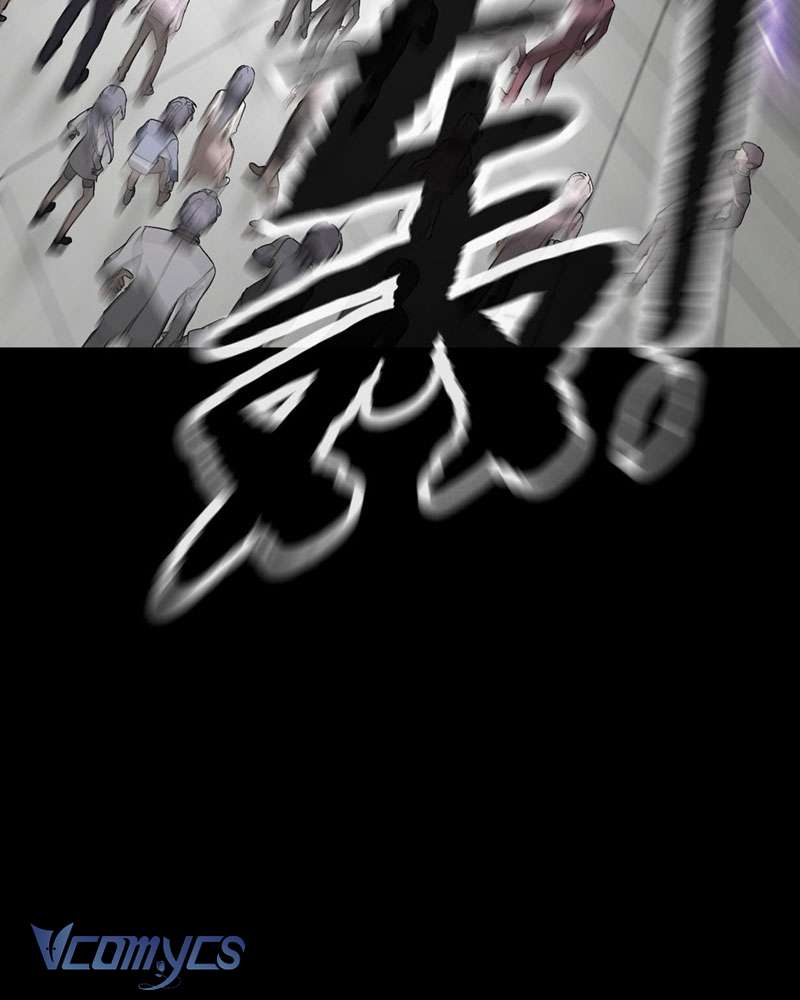 Ác Chi Hoàn Chapter 13 - Trang 4