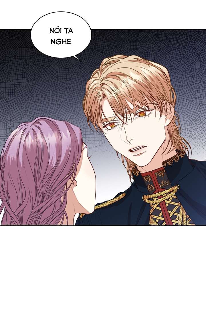 Thư Ký Của Bạo Chúa Chapter 34 - Trang 4