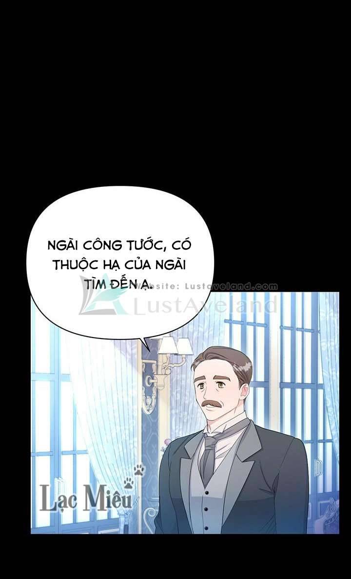 Công Tước Hát Rong Chapter 15 - Trang 3