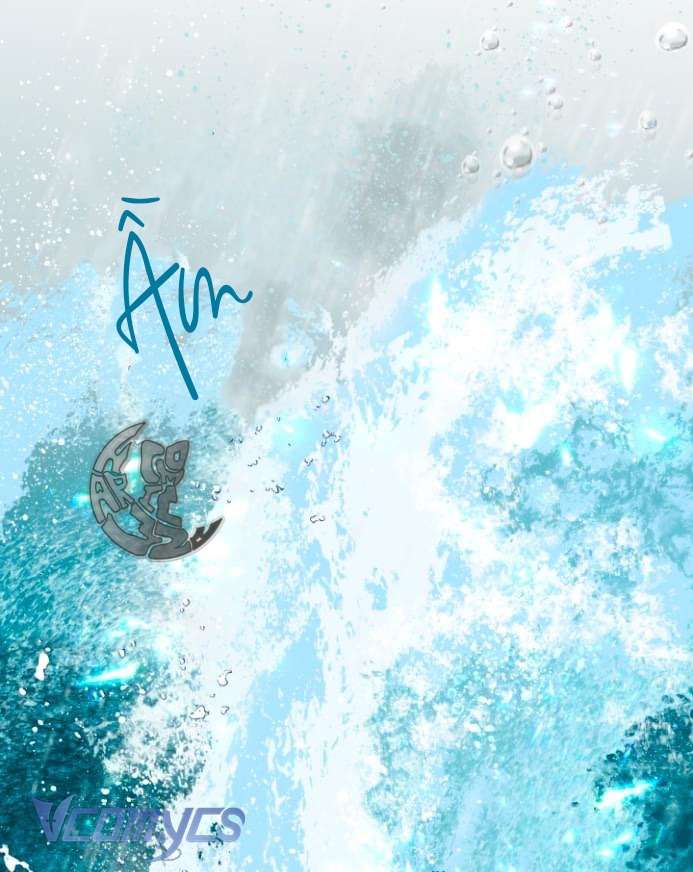 Sự Điều Trị Đặc Biệt Của Tinh Linh Chapter 51 - Trang 4