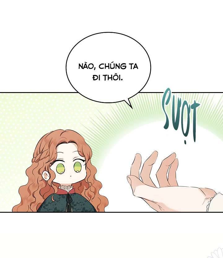 Kiếp Này Nhất Định Làm Gia Chủ Chap 46 - Trang 2