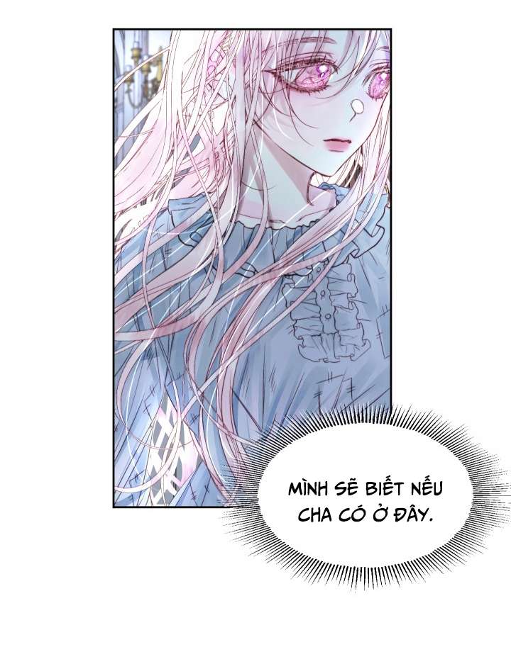 Siren: Trở Thành Gia Đình Của Nhân Vật Phản Diện Chapter 3 - Trang 3