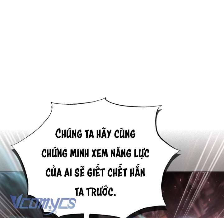 Cha À, Con Không Muốn Kết Hôn Đâu Chap 122 - Trang 2