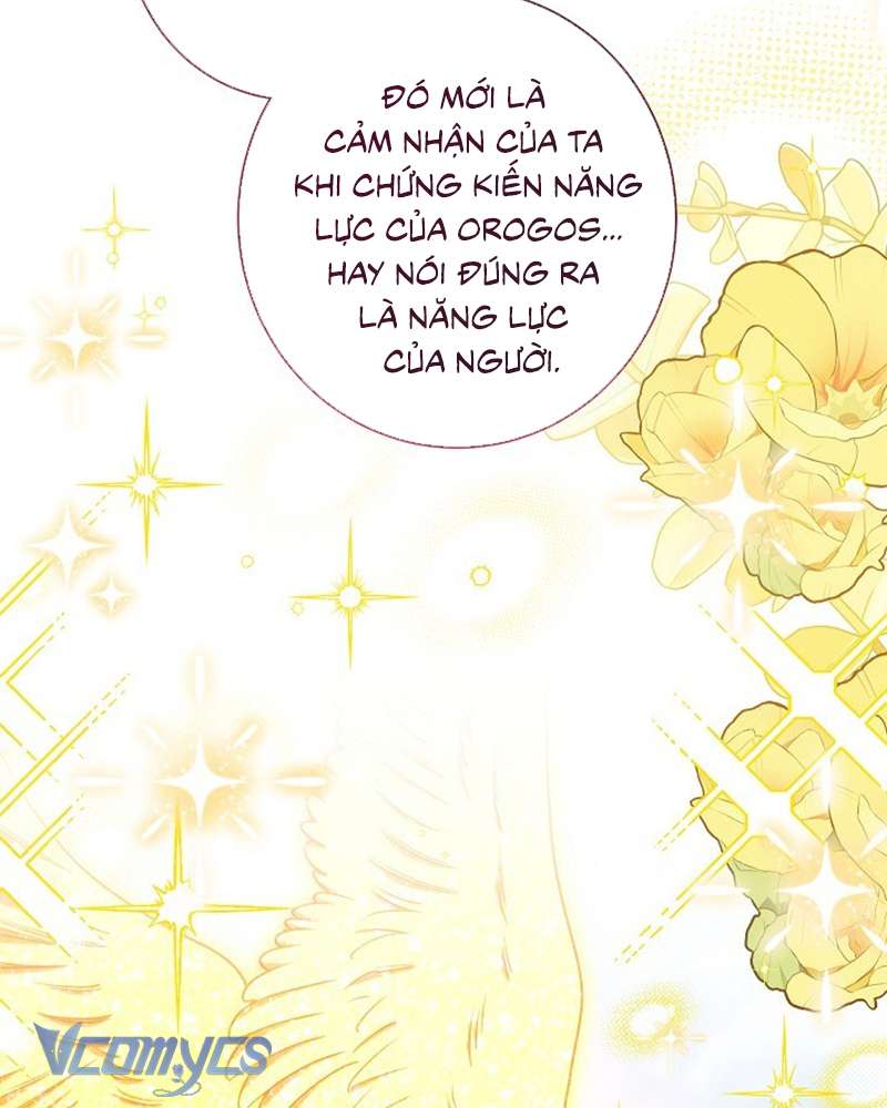 Hầu Gái Độc Quyền Của Hoàng Hậu Phản Diện Chapter 38 - Trang 4