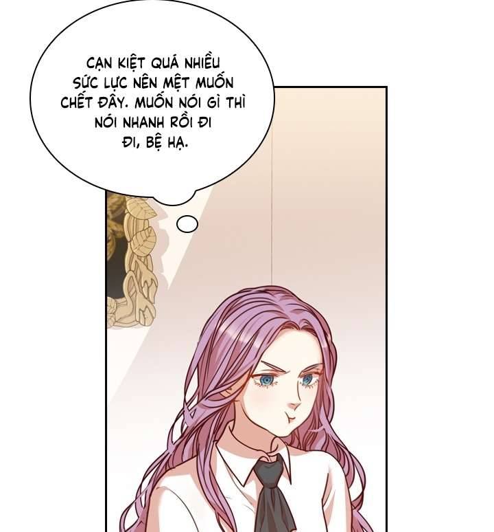 Thư Ký Của Bạo Chúa Chapter 14 - Trang 4