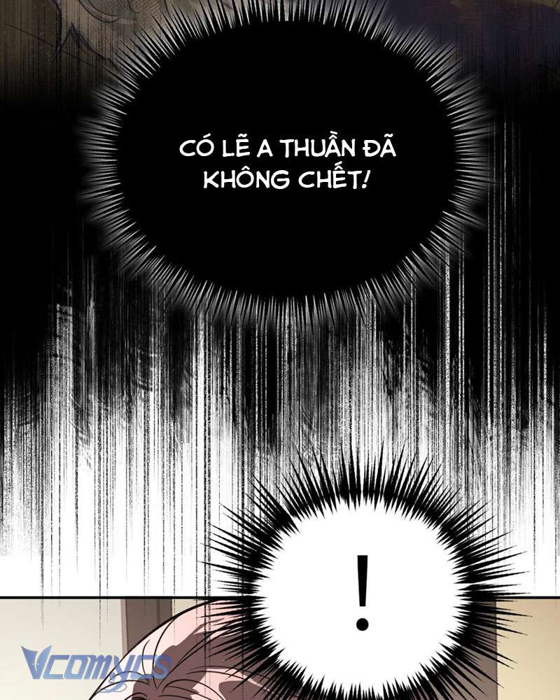 Ác Chi Hoàn Chapter 7 - Trang 4
