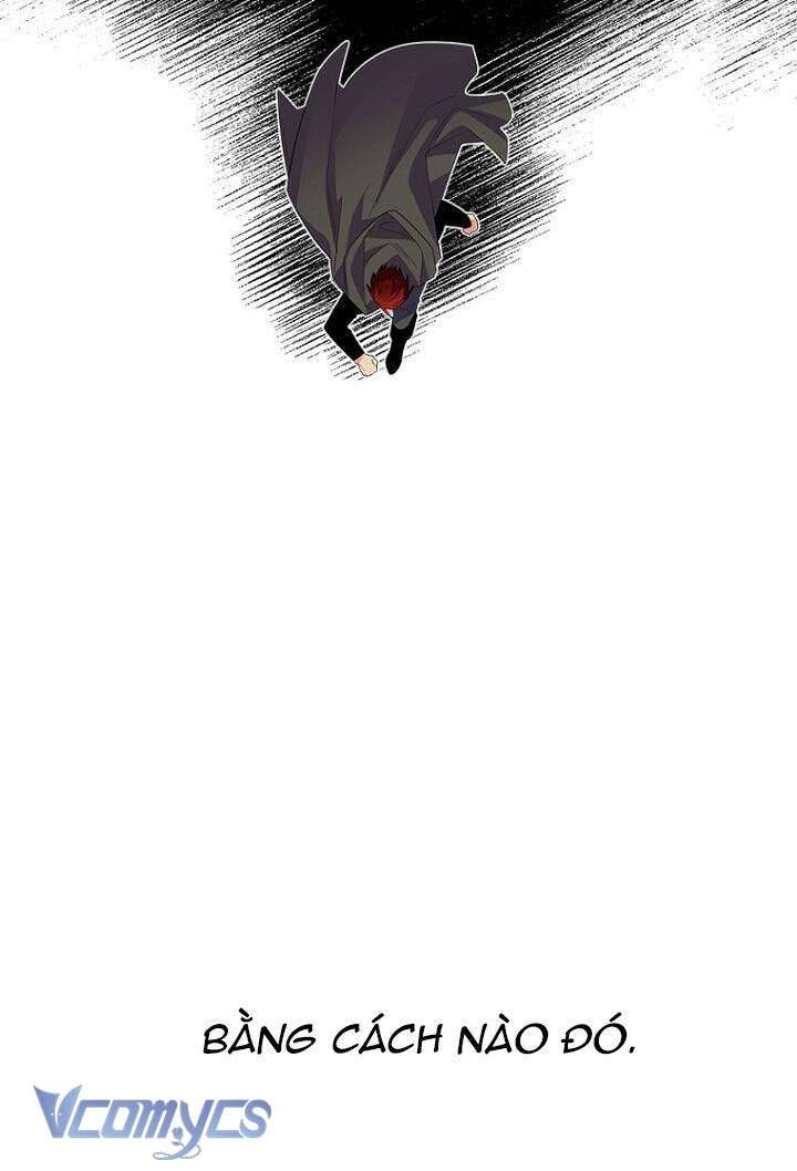 Chồng Yêu, Tôi Đây Bãi Công! Chap 16 - Trang 2
