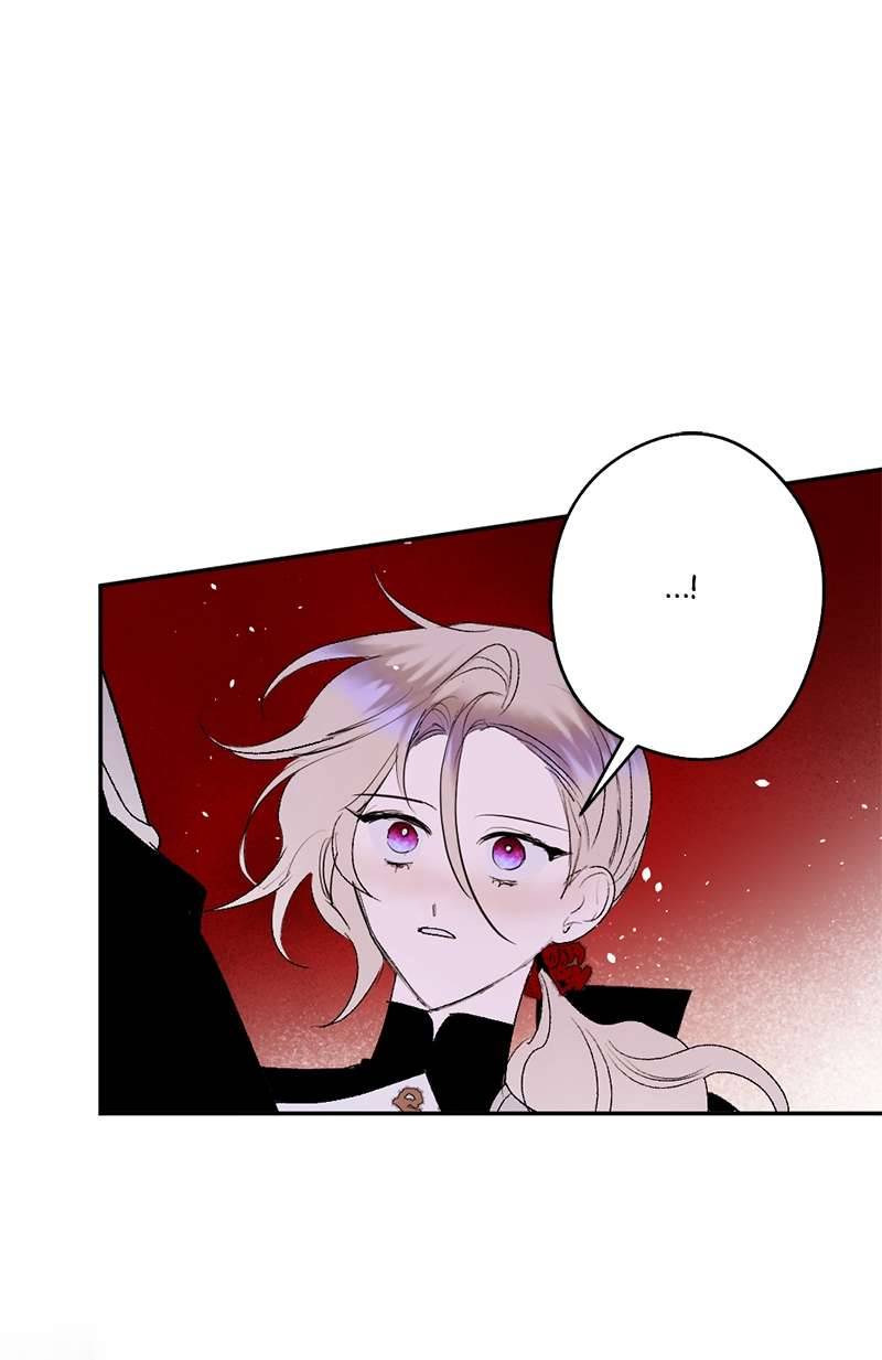 Lời Thú Nhận Của Chúa Tể Bóng Tối Chapter 88 - Trang 4