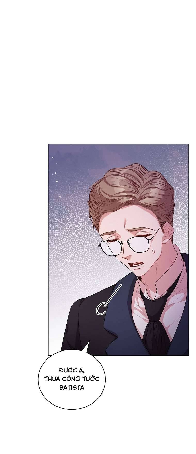 Thư Ký Của Bạo Chúa Chapter 69 - Trang 4