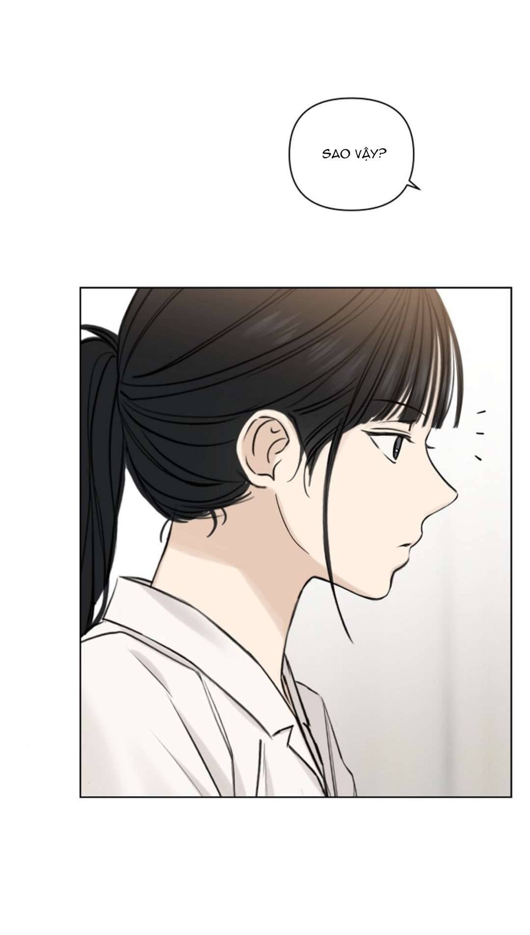 Bình Minh Chap 16 - Trang 4