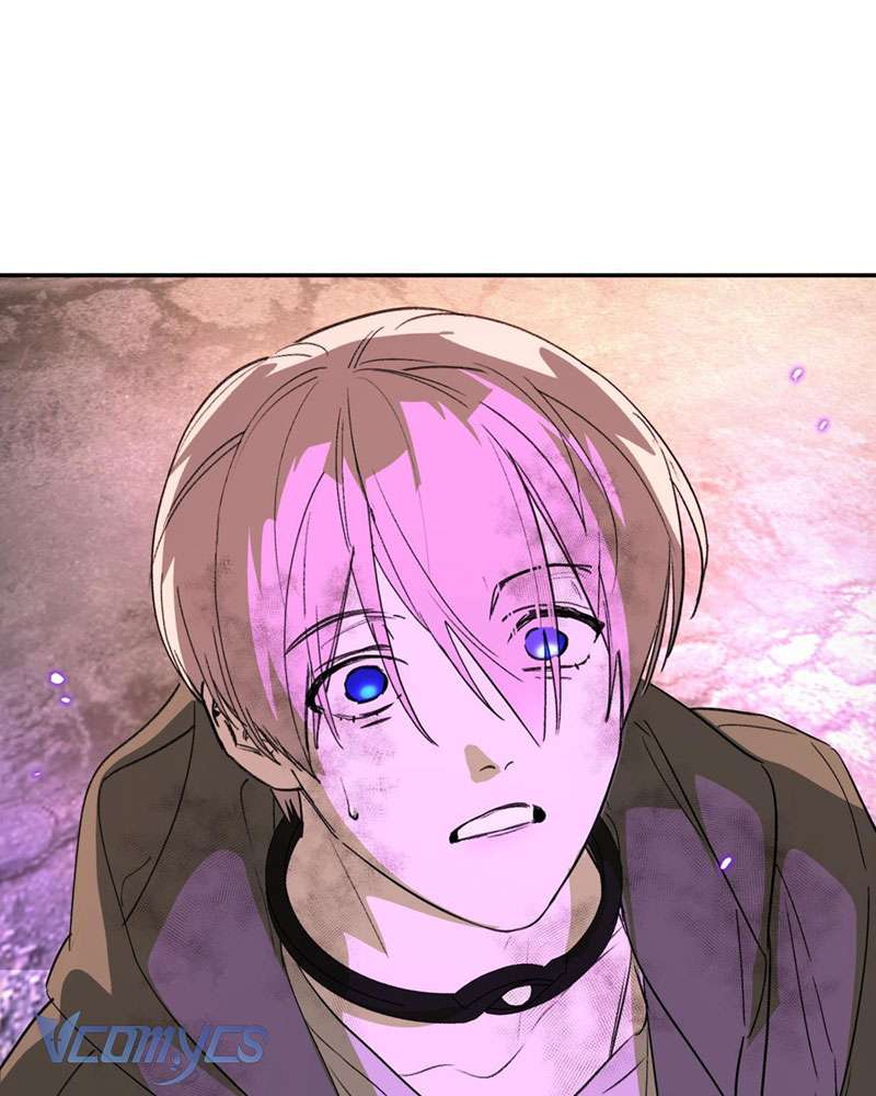 Ác Chi Hoàn Chapter 7 - Trang 4
