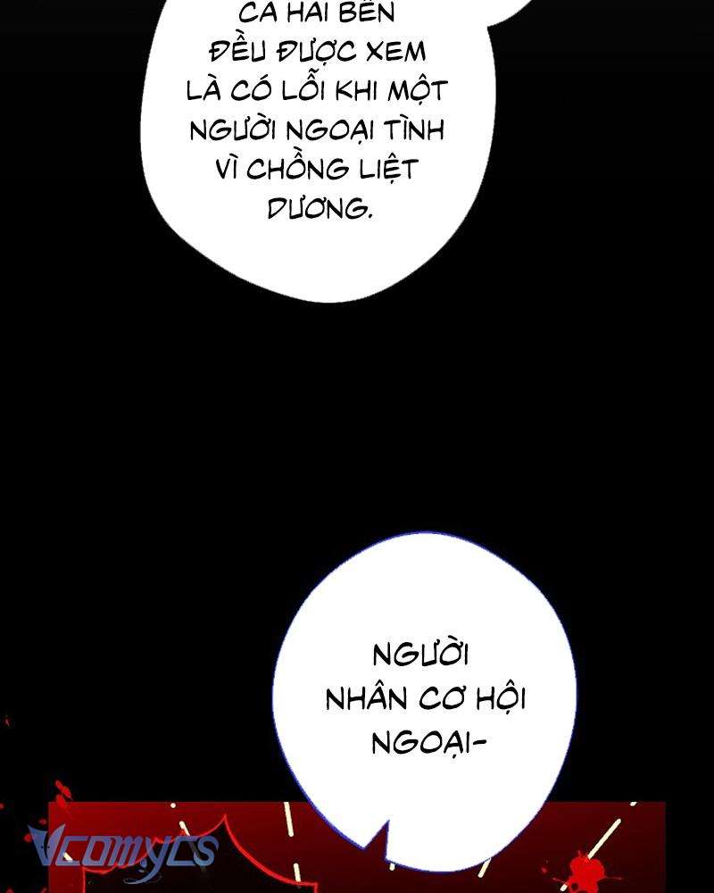 Hầu Gái Độc Quyền Của Hoàng Hậu Phản Diện Chapter 45 - Trang 4